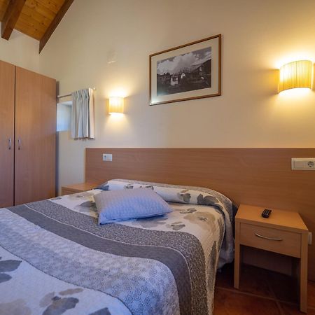 アインサ Casa Cambraゲストハウス エクステリア 写真